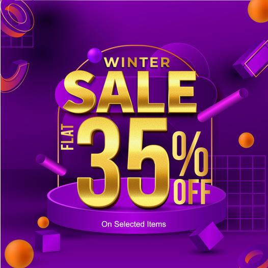 borjan sale 12.12